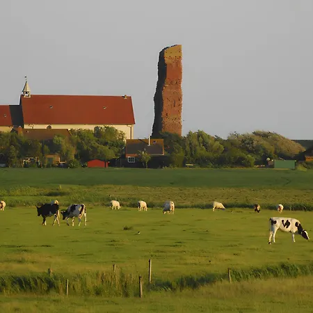 Inselpanorama