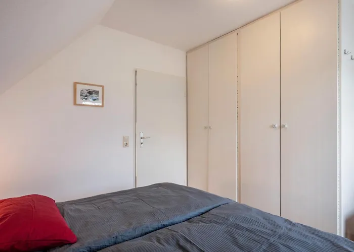 Appartamento Inselpanorama *