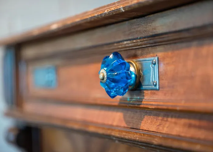 Inselpanorama Pellworm