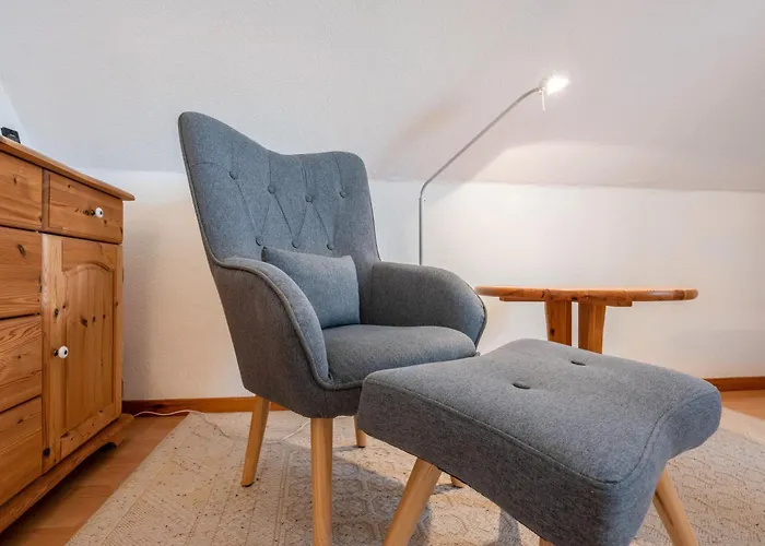 Inselpanorama Pellworm